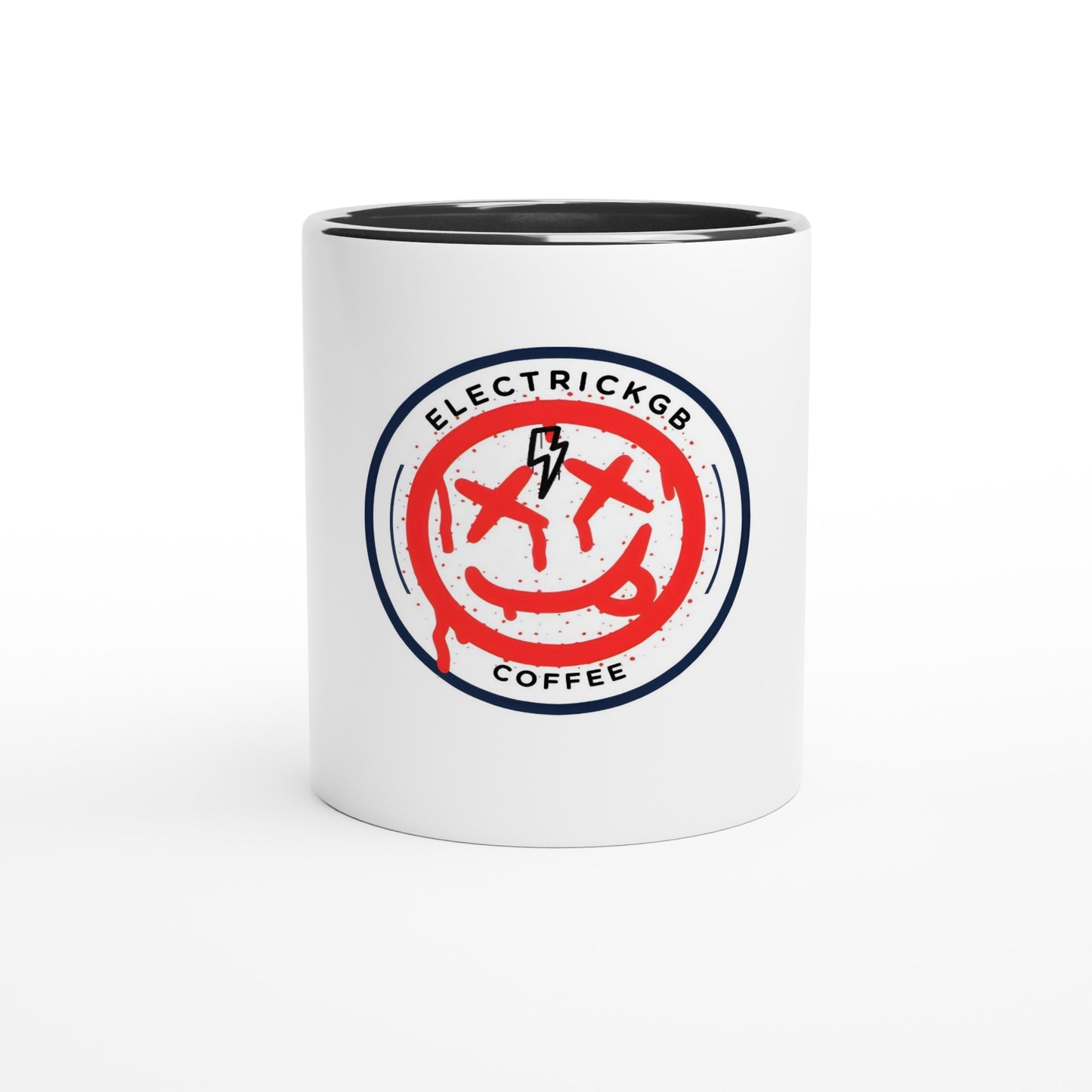 abf28ccf-e6b5-4503-b051-73ee880e6d80