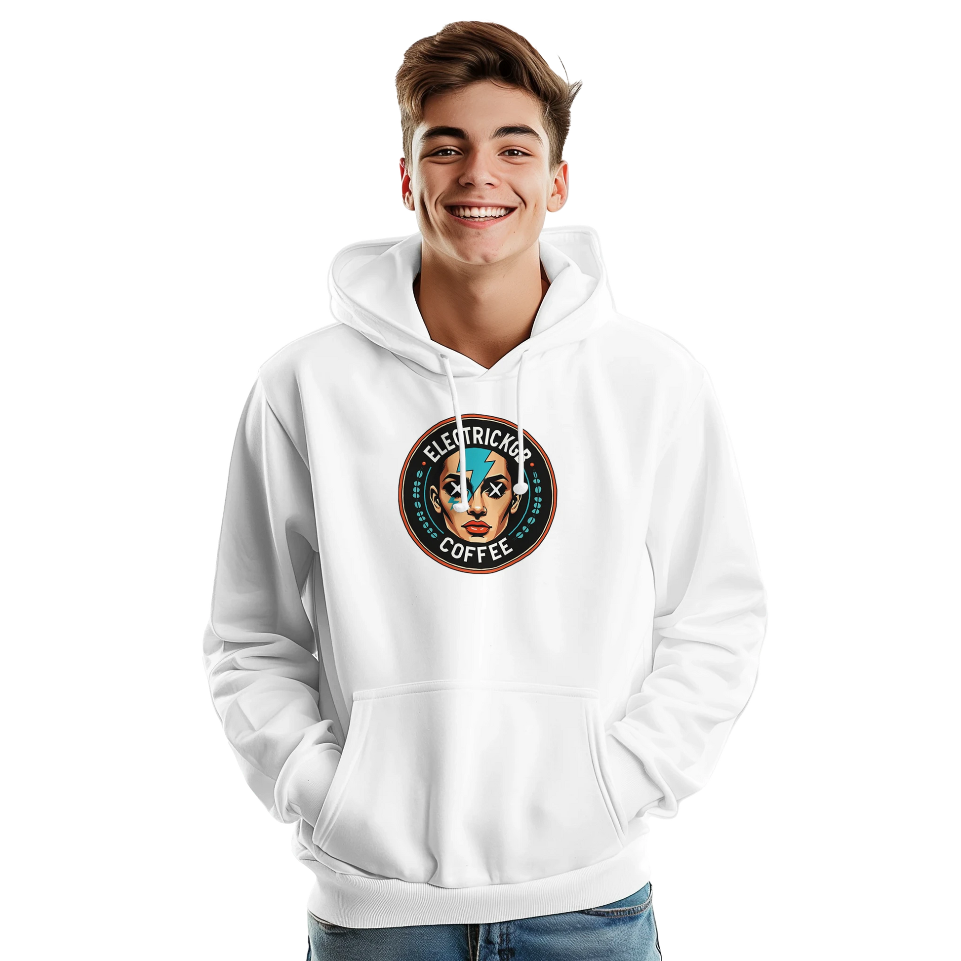 000fde4a-2417-437d-9baa-9f4c835ae08d