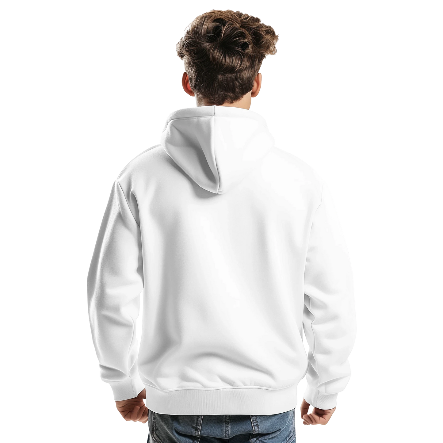 1bd81c3b-554f-4e34-a428-bb217dacef68