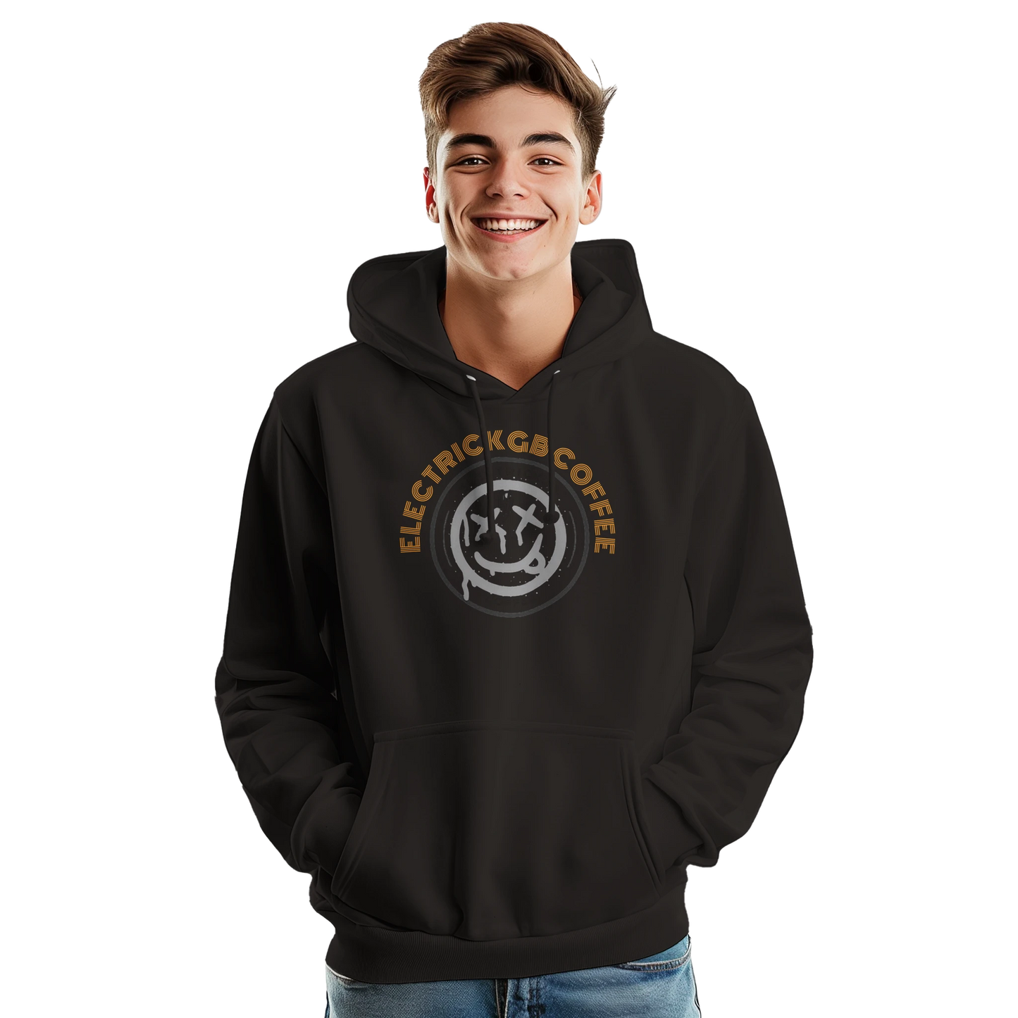 2329da69-4187-4022-9626-6bb9fa25e57a