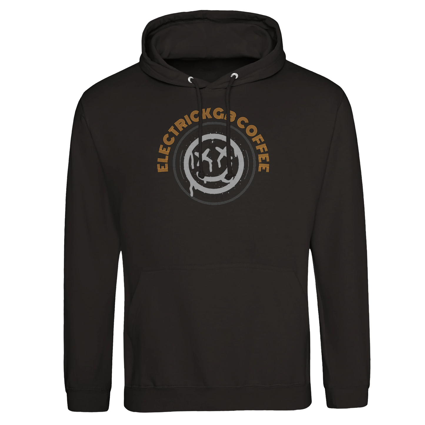 359069a7-5622-40c0-9594-44034a48140a