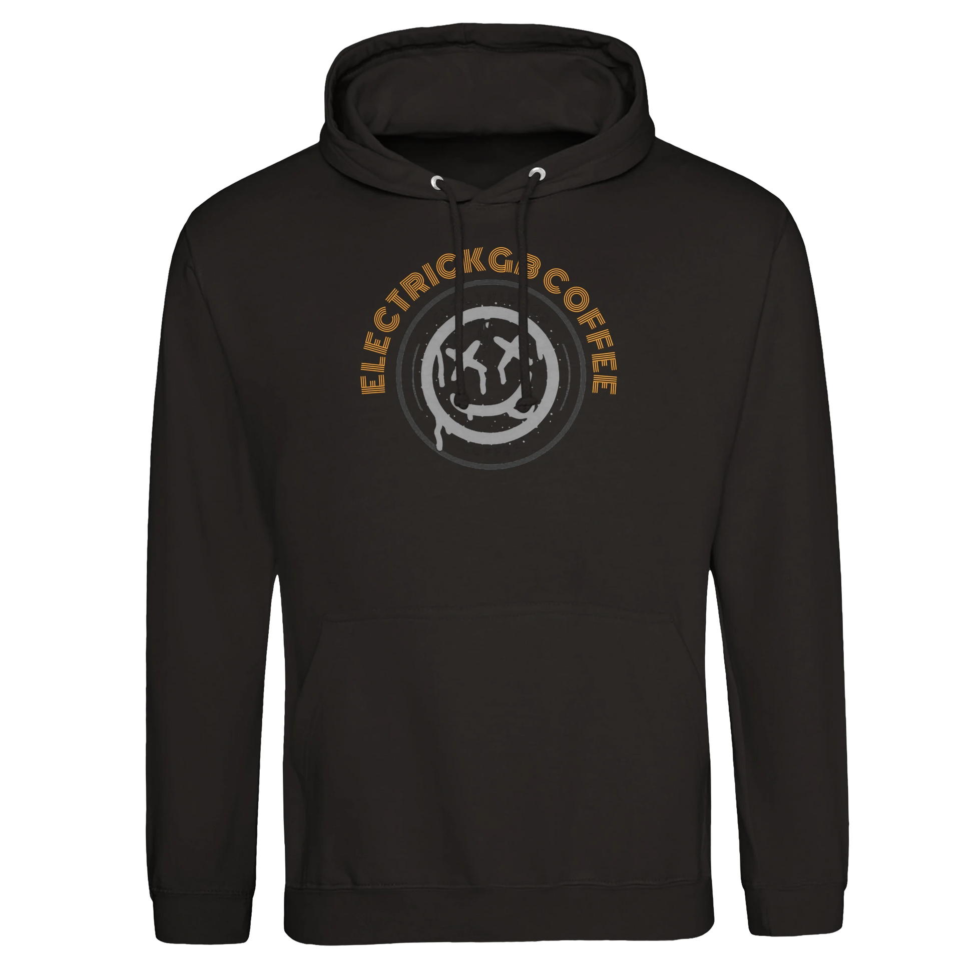 359069a7-5622-40c0-9594-44034a48140a