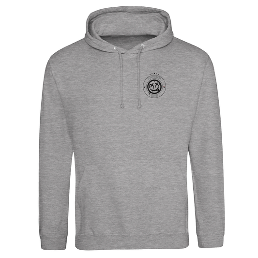 47d122a5-ea14-4d08-8292-4dccba04683d