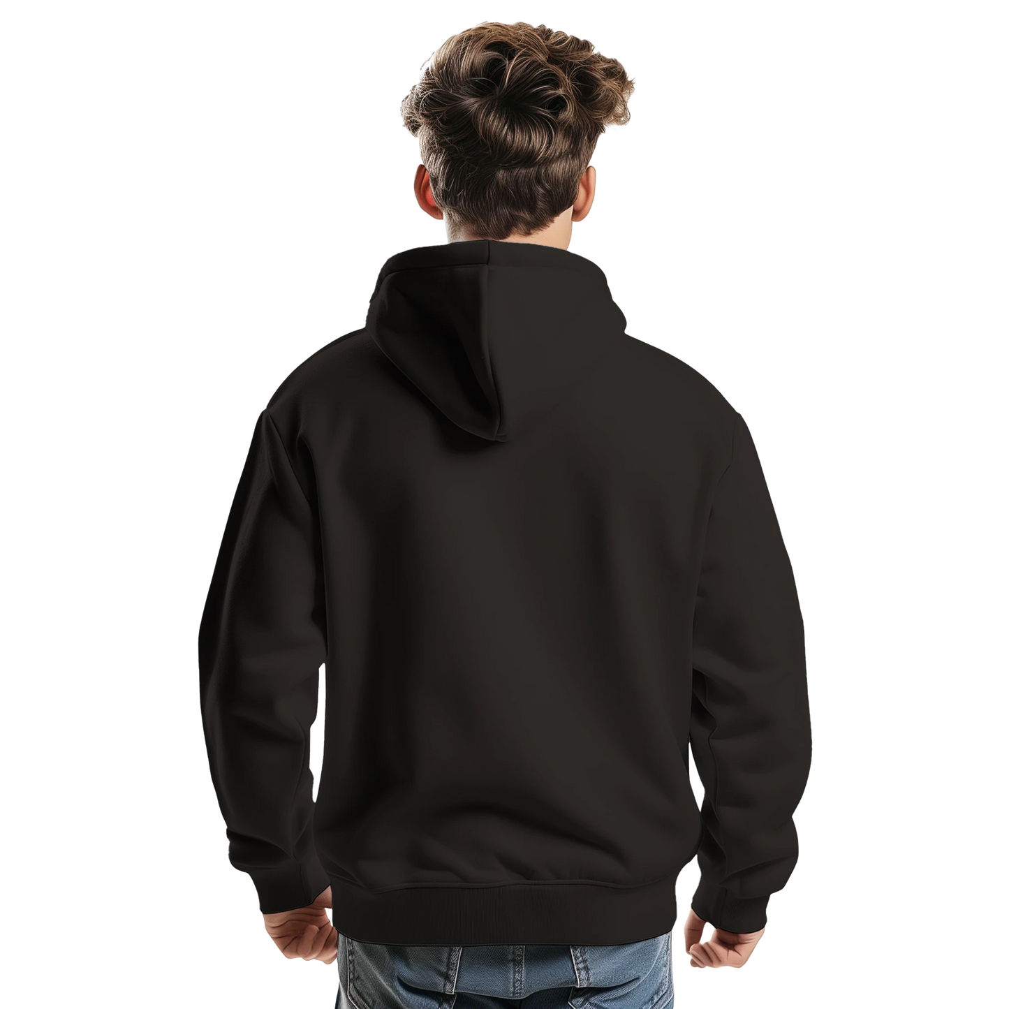 864897fa-0147-45d2-8dc9-581866921ec8