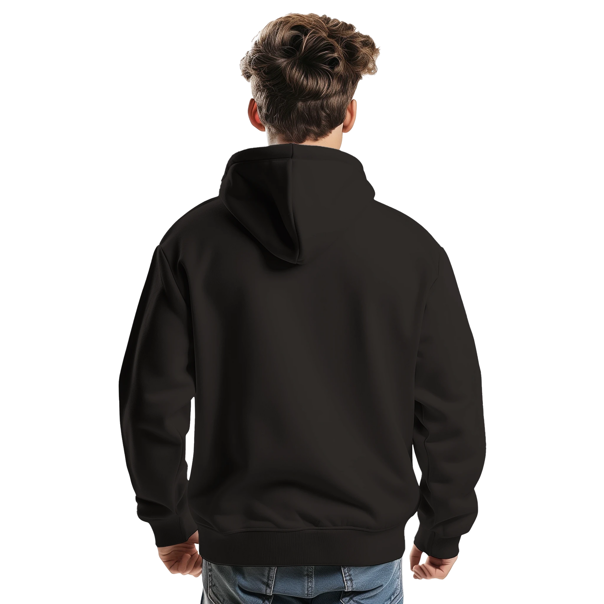 864897fa-0147-45d2-8dc9-581866921ec8