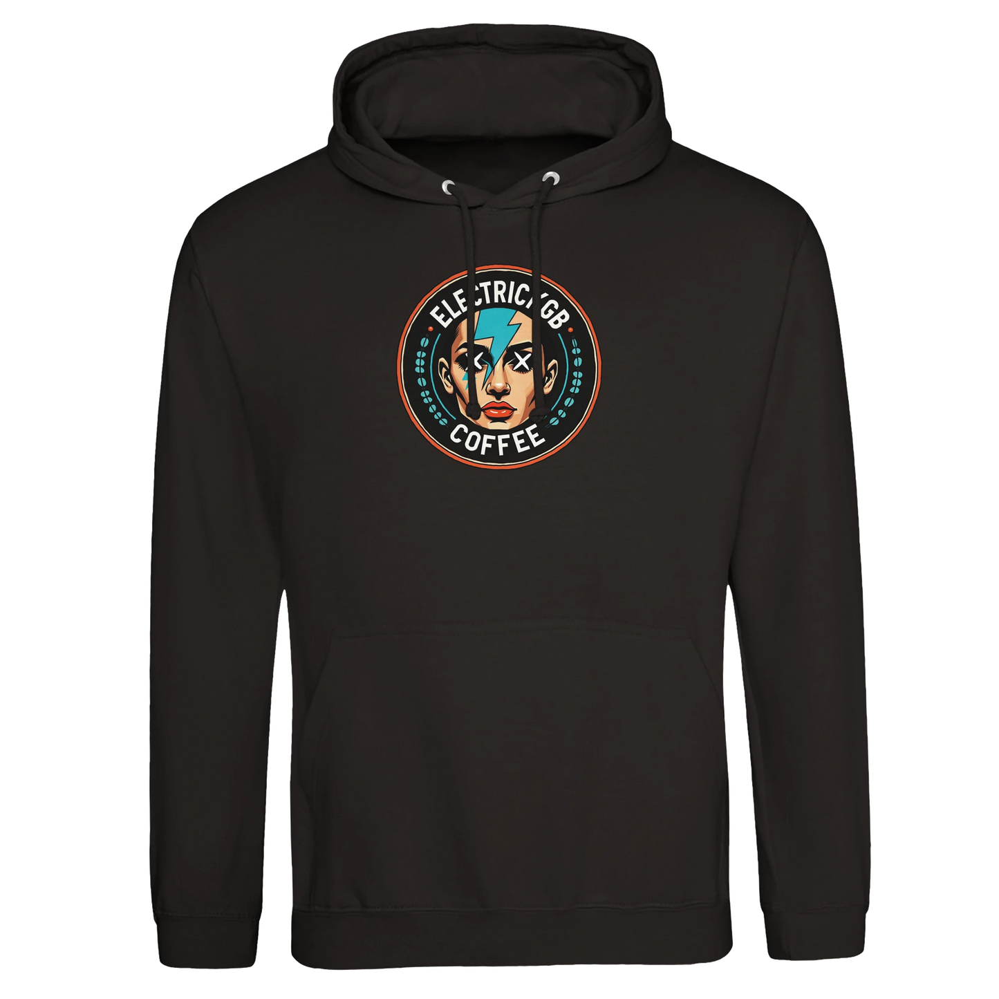 ef09f671-b163-4bba-95f6-5e12d65da35b